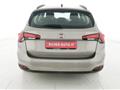 FIAT TIPO STATION WAGON 1.4 SW Pop - OK NEOPATENTATI