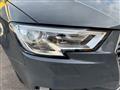 AUDI A3 SPORTBACK A3 SPB 2.0 TDI S tronic Sport