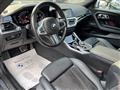 BMW SERIE 2 d Coupe mhev 48V Msport auto