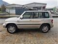 MITSUBISHI PAJERO 2.0 16V GDI 5 porte