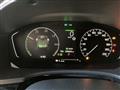 HONDA CIVIC 2.0 Hev eCVT Elegance