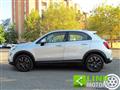 FIAT 500X 1.3 MultiJet 95 CV 120° UNICOPROPRIETARIO