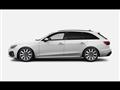 AUDI A4 AVANT AVANT 35 TDI S-TRONIC S-LINE EDITION