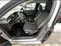 OPEL CORSA 1.2 Elegance