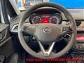 OPEL CORSA 1.2 5 porte Advance