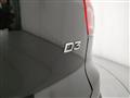 VOLVO XC40 D3 Geartronic