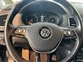 VOLKSWAGEN SHARAN 2.0 TDI 150 CV SCR DSG Highline  FULL LED