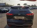 NISSAN QASHQAI 2021 MHEV 140 CV N-Connecta TETTO PAN - PORT.BAULE ELET