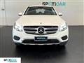 MERCEDES GLC SUV GLC 220 d 4Matic Sport