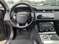 LAND ROVER RANGE ROVER VELAR 2.0D  180 CV