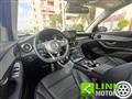 MERCEDES GLC SUV d 4Matic Premium TETTO PANORAMICO