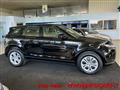 LAND ROVER RANGE ROVER EVOQUE 2.0D MHEV 150 CV AWD Auto S