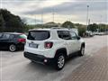 JEEP RENEGADE 2.0 Mjt 140CV 4WD Active Drive Limited