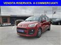 CITROEN C3 PICASSO 1.4 VTi 95 Attraction -286-