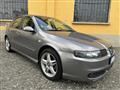 SEAT LEON FUORI TUTTO!!!!!!!!!!!!1.9 TDI/150 CV  Sport