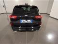 FORD KUGA 2.5 Full Hybrid 183CV CVT AWD ST-Line #VARI COLORI