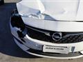 OPEL ASTRA SPORTS TOURER 1.5 CDTI 105CV START&STOP BUSINESS