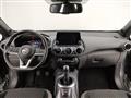 NISSAN JUKE 1.0 dig-t N-Connecta 114cv