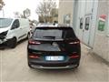 OPEL GRANDLAND X 1.2 Turbo 12V 130 CV Start&Stop aut. Business