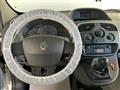 RENAULT KANGOO 1.5 dCi 90CV Maxi