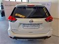 NISSAN X-TRAIL 1.3 DIG-T N-Connecta 2WD DCT my20