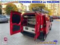 FIAT FIORINO 1.3 MJT 95CV  *OFFICINA MOBILE ex TELECOM