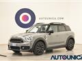 MINI COUNTRYMAN HYBRID 1.5 COOPER SE BUSINESS HYBRID ALL4 AUTO TETTO