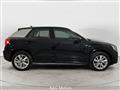 AUDI Q2 30 TDI S tronic S line Edition