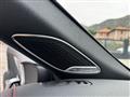 MERCEDES CLASSE CLA COUPE CLA 200 Automatic AMG Line Premium