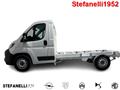 OPEL MOVANO 35 2.2 BlueHDi 140 S&S L2 Heavy Autotelaio