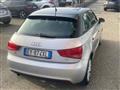 AUDI A1 SPORTBACK SPB 1.6 TDI S line edition plus