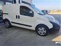 FIAT Fiorino 1.3 MJT-Euro 6B-Anno 2019