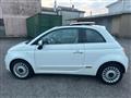 FIAT 500 neopatentati Bellissima 1.2 Lounge