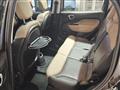 FIAT 500L 1.6 Multijet 120 CV Lounge