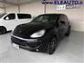 PORSCHE CAYENNE 3.0 Diesel 240cv - Cerchi 21" - Xeno - Pelle