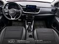 KIA STONIC 1.0 T-GDi 120 CV MHEV DCT GT-Line Prezzo REALE