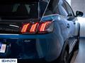 PEUGEOT 3008 BlueHDi 130 S&S EAT8 GT