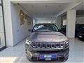 JEEP COMPASS 1.6 Multijet II 2WD Longitude tua da ?299,00 mensi