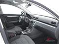 VOLKSWAGEN PASSAT 2.0 TDI Comfortline BM.Tech. - PER OPERATORI DEL S