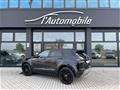 LAND ROVER RANGE ROVER EVOQUE Range Rover Evoque 2.0D I4 180 CV AWD Auto R-Dynamic SE