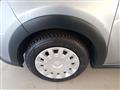 CITROEN C3 PureTech 83 S&S Feel