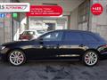 AUDI A4 AVANT A4 Avant 40 TDI S tronic S line edition