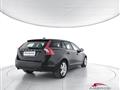 VOLVO V60 (2010) D3 Momentum - PER OPERATORI DEL SETTORE