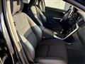 VOLVO V60 (2010) D3 Kinetic PRONTA CONSEGNA OK DISTRIBUZIONE