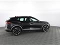 CUPRA FORMENTOR 2.0 TDI 4Drive DSG