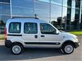 RENAULT KANGOO 1.9 dCi 4x4 5p "NEOPATENTATI"