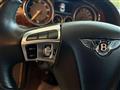 BENTLEY Continental GT 6.0 575cv