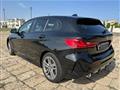 BMW SERIE 1 d 5p. M-Sport (Auto/Virtual/APP/Led)