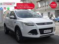 FORD KUGA (2012) Kuga 2.0 TDCI 163 CV 4WD Powershift Titanium