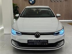 VOLKSWAGEN GOLF 2.0 TDI 115 CV SCR Life